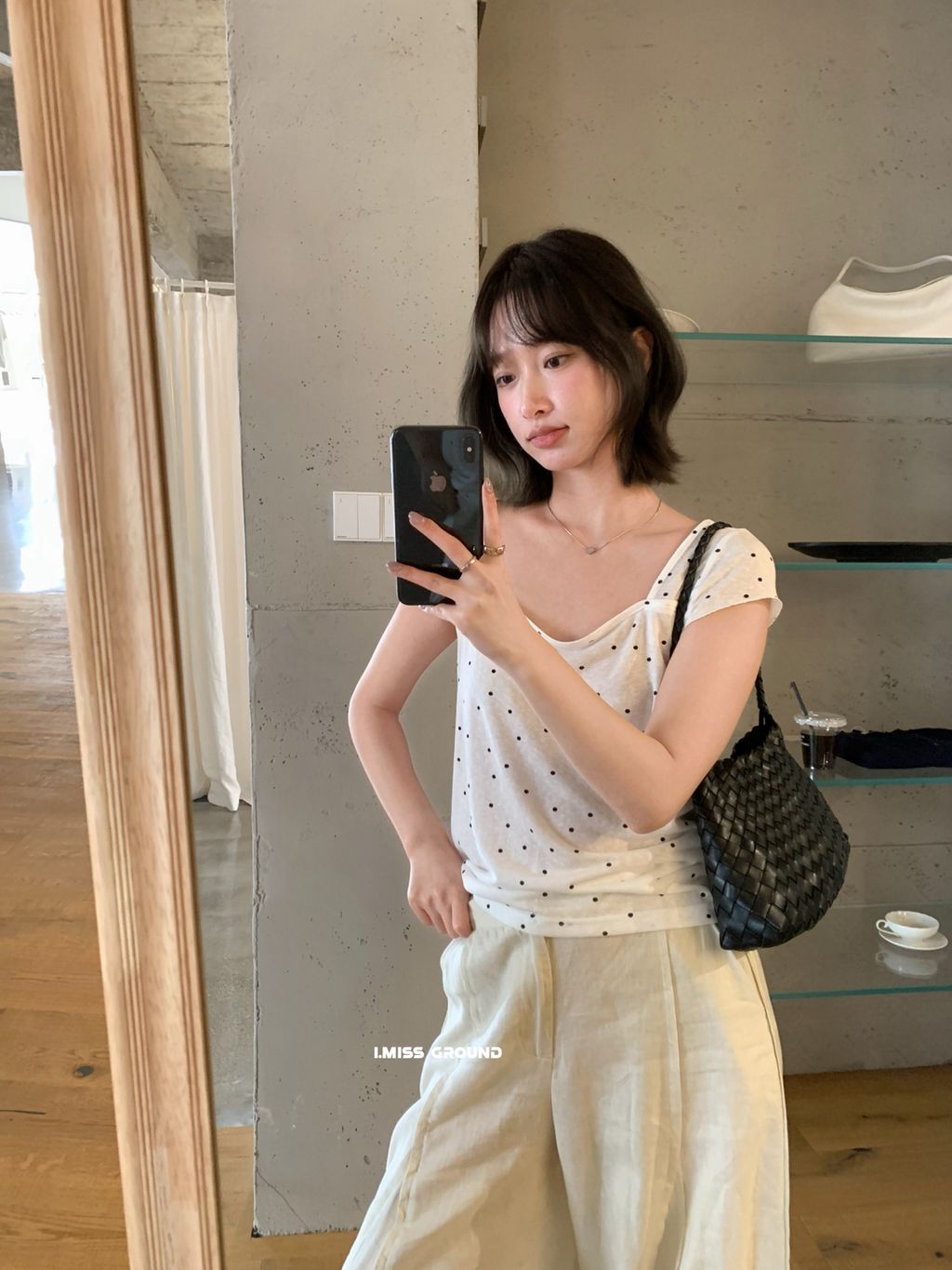 c417c665e0042b9fcdea4988fe70e4fc