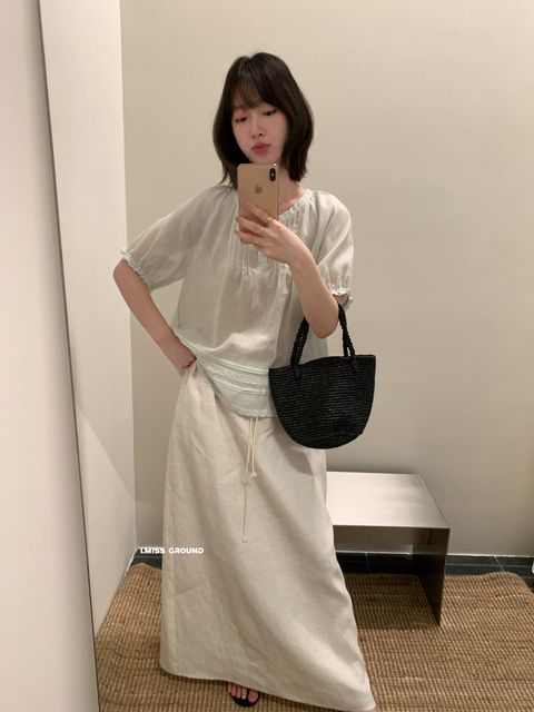 7fe5f050d4afd392f14ea2827467dd1b