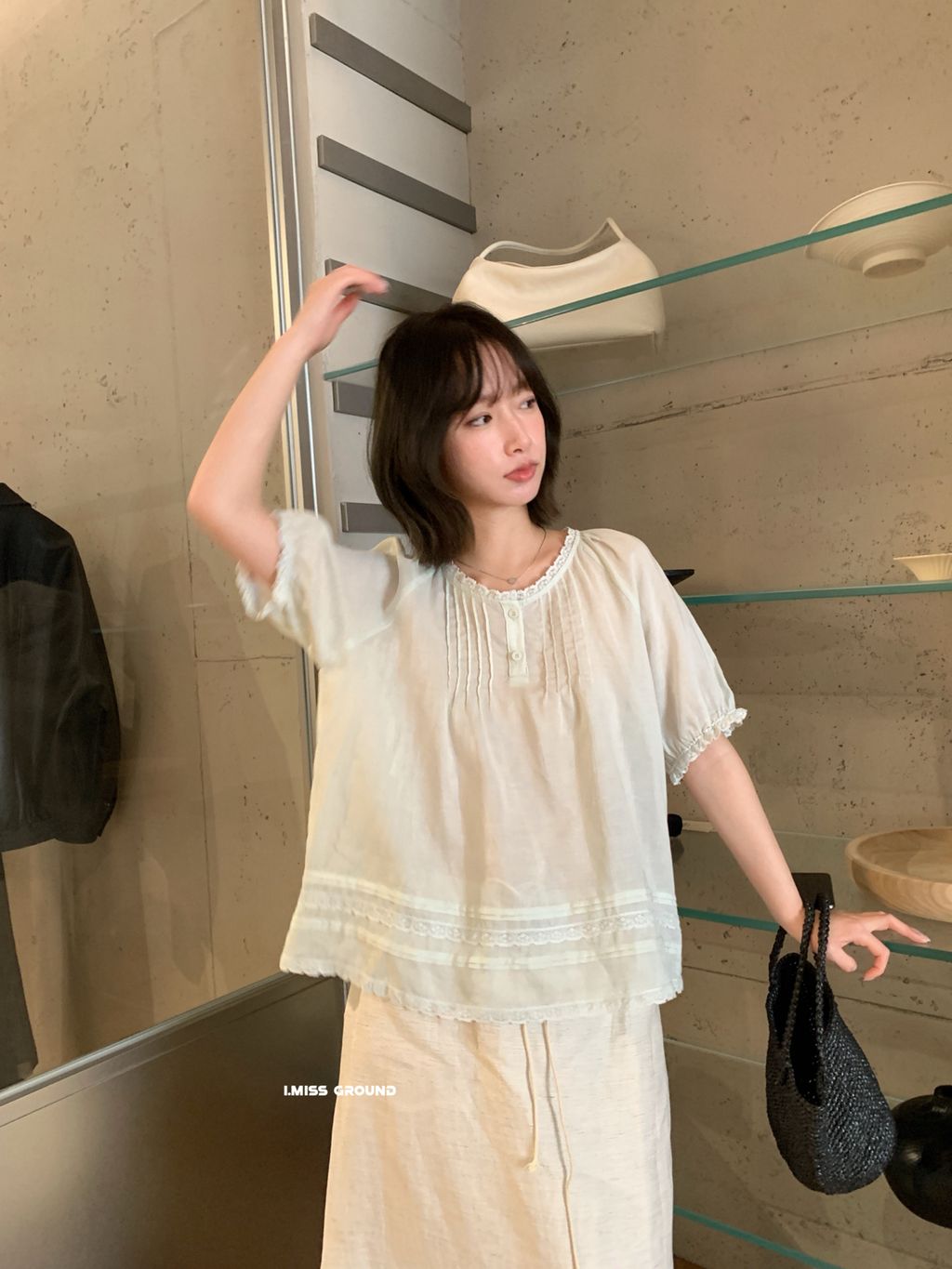 215cea8c6bd71be47d9781e6deb8eec9