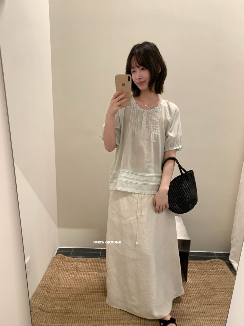 b5d726b6102370902b273ab04c57d05d