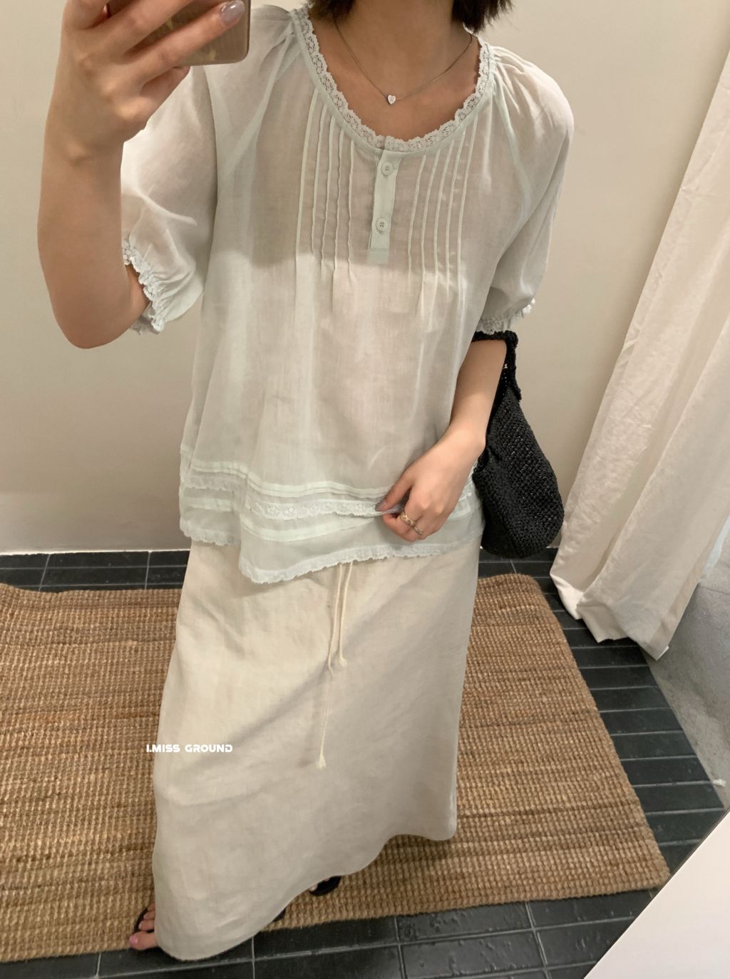 4a7d8441a4dc1aeaa3d1ff5c25aa7516