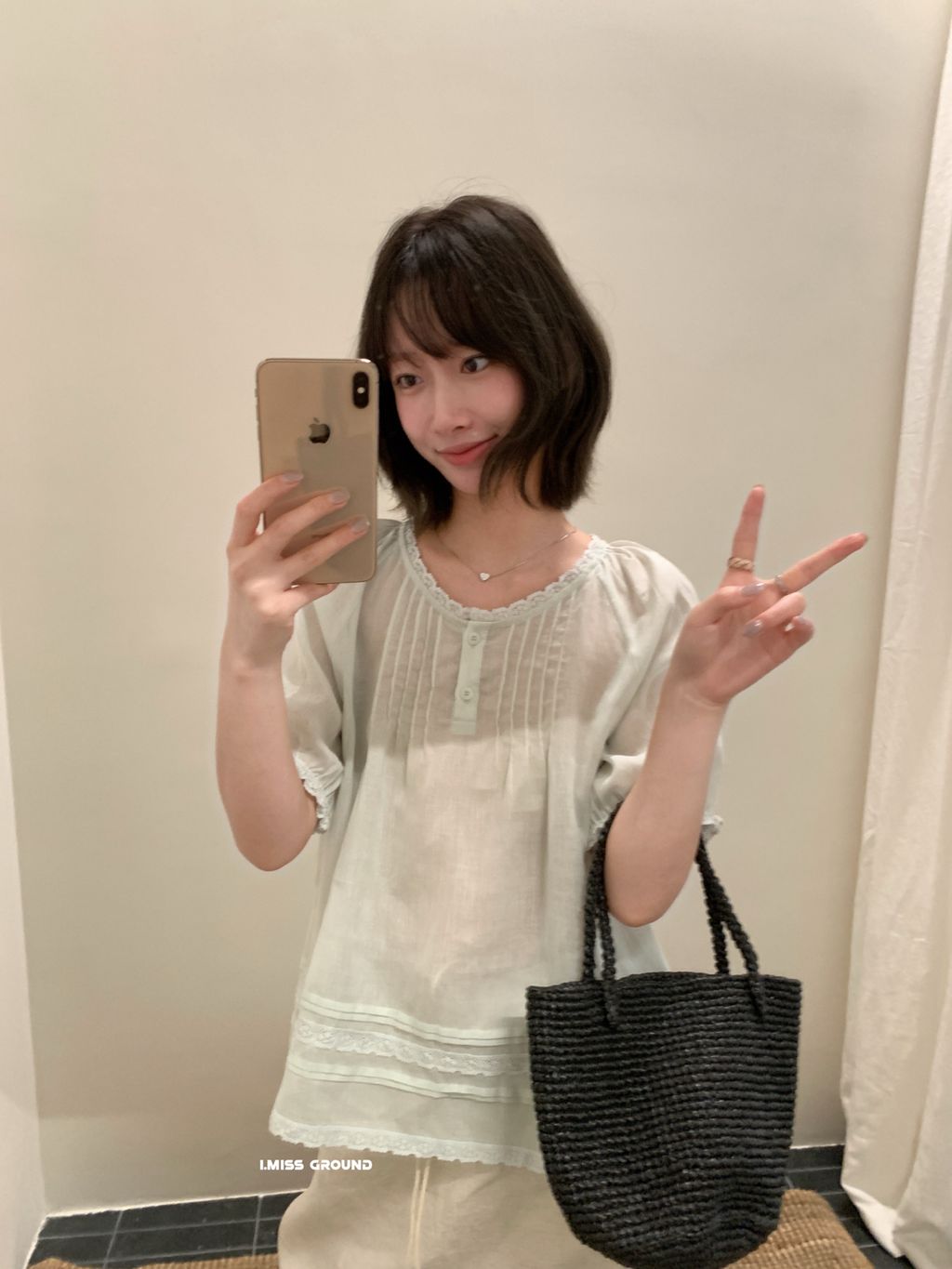 919c93456140ad19ad01e1d2ce6f4f7a