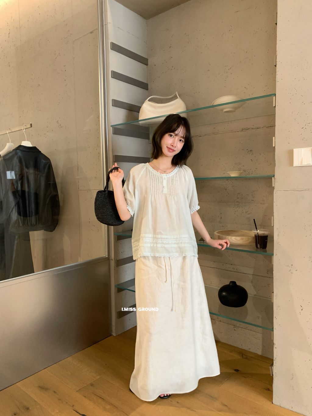 f244572fcb8201418bb4315806c583e4