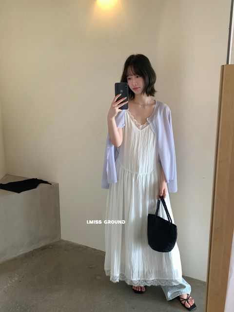 21422174552b223344f265bc3a60b299