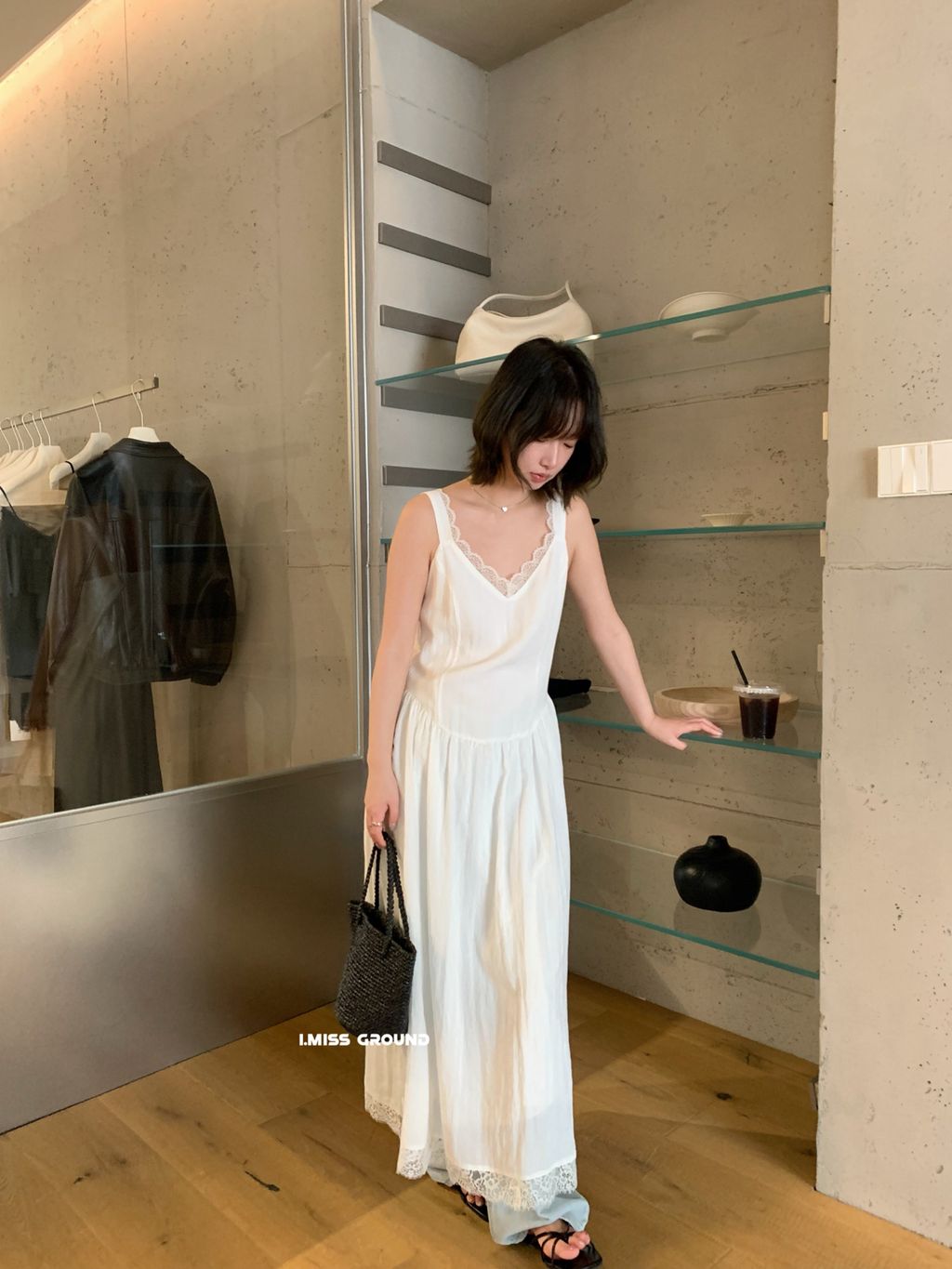 9273afc62d996ae75c8ca75ef92c6aa3