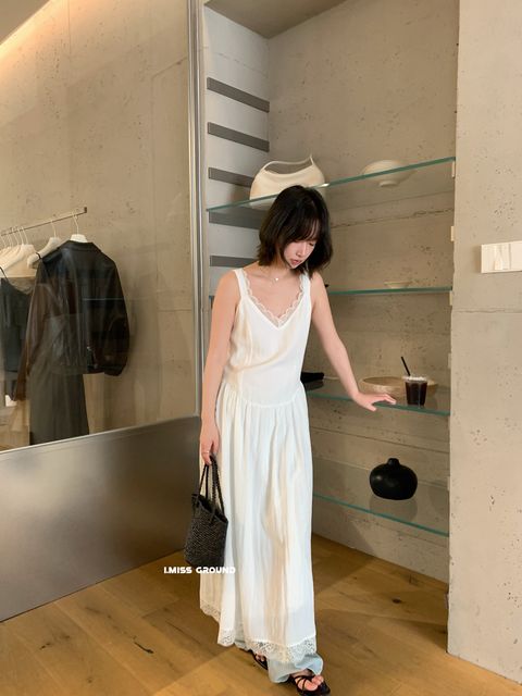 9273afc62d996ae75c8ca75ef92c6aa3