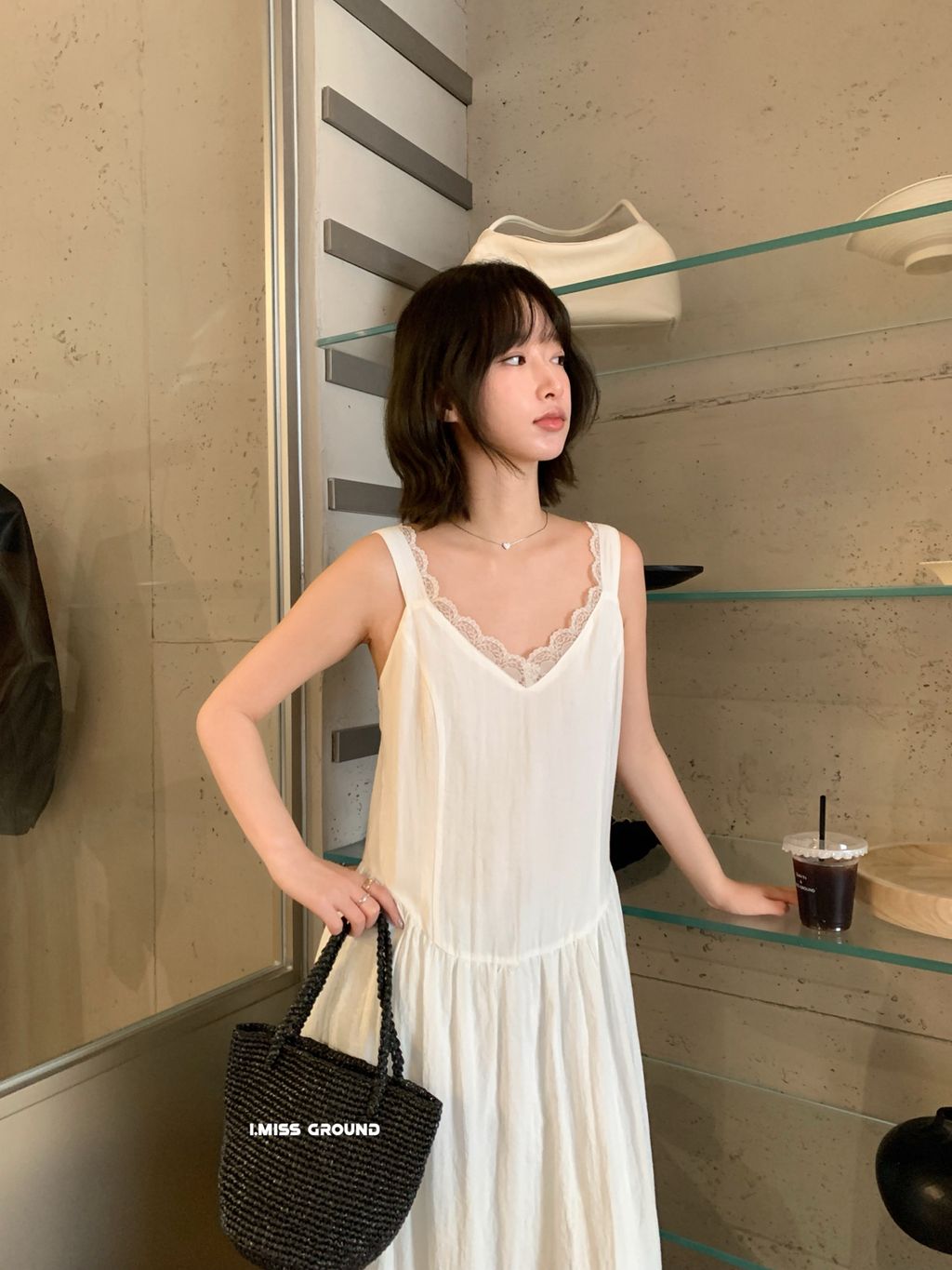 dad8c0f00c38b8607a1d7d282a5186f8