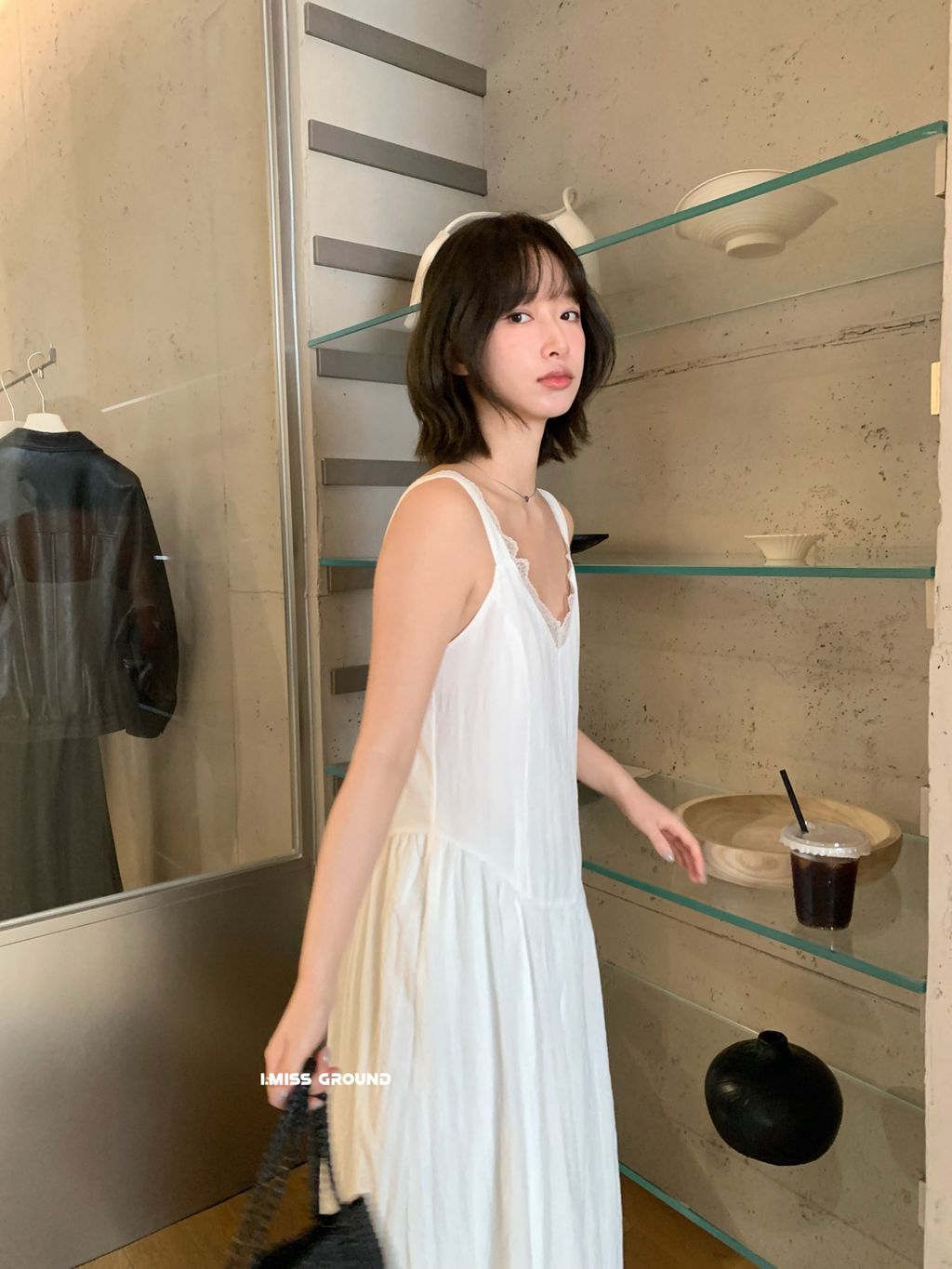 248902553313ba203b8ce4b8dec72393