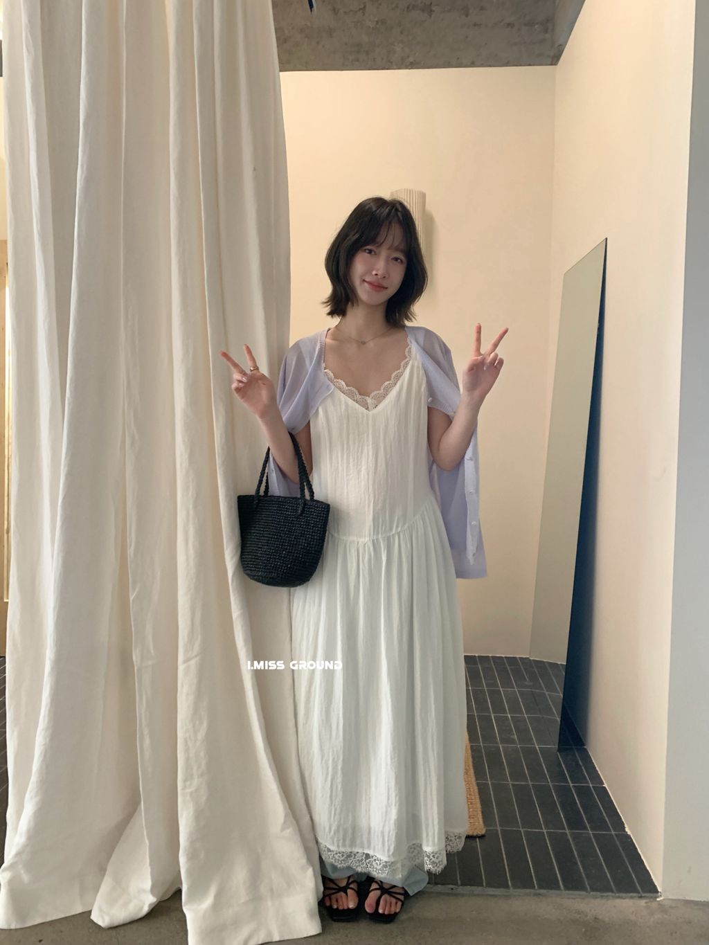 2092a4db810f5de7e385674b833aa616