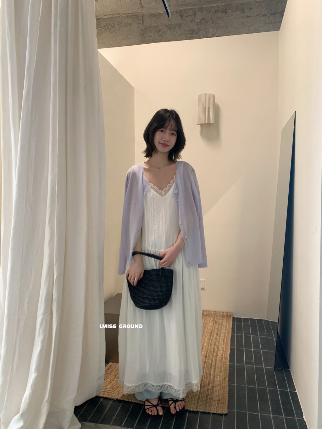 54617f56a777390133e20f6aa1b97030