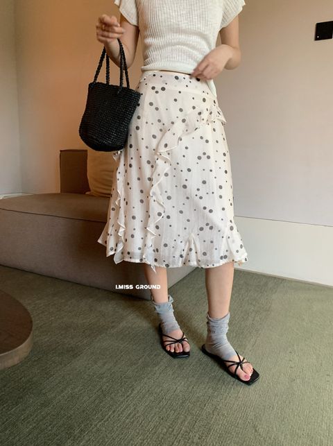 a8ef0e059c04f8a146fbd6ec633339e1