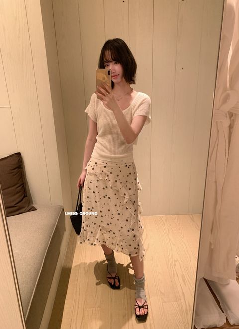 bf92a9630aab29b1ad6381507d9d6f92