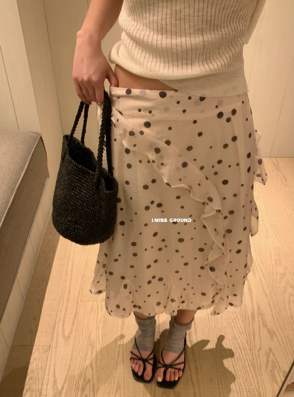 6292d1321433a6e0ce23551322834fd4