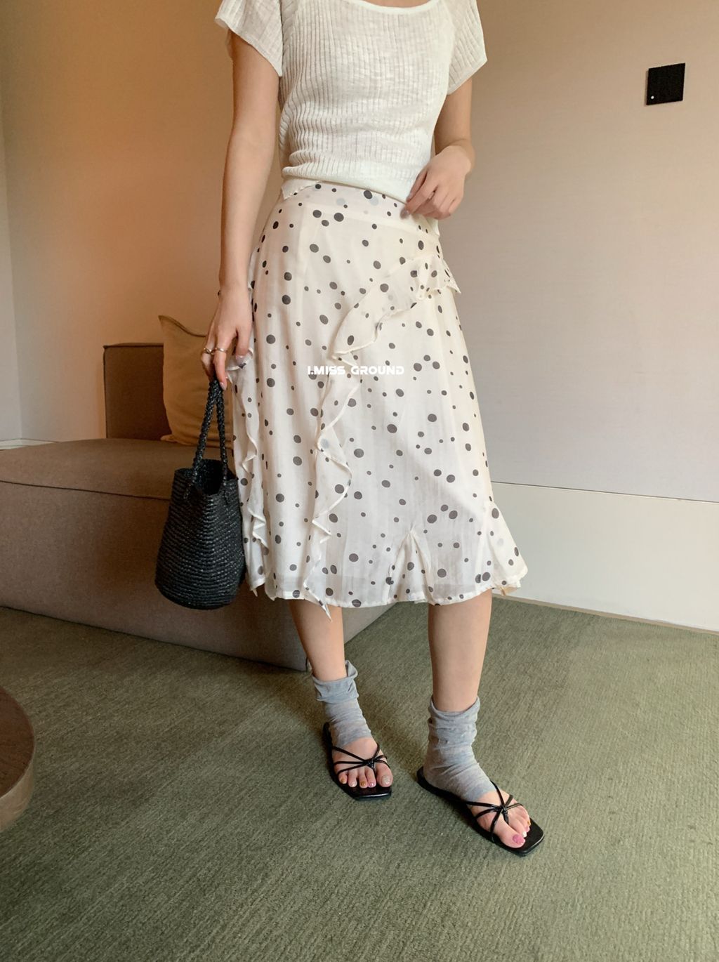 b736a2aa5bbe706fba9a4fb34f99a893