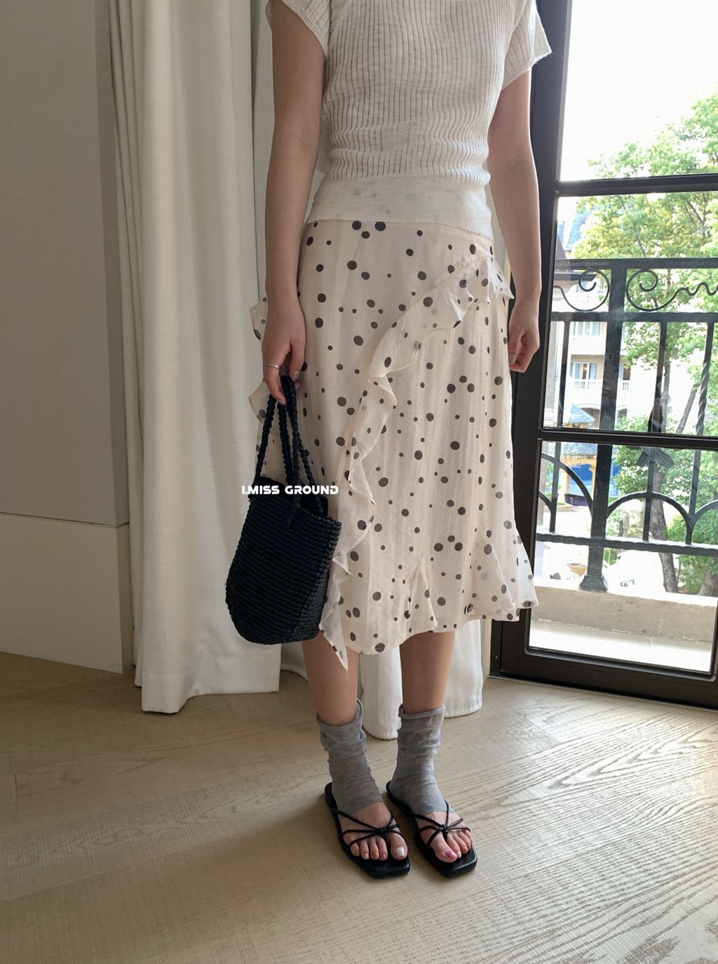 0de20e8d4fa31a165ef4dcbaa51880fc