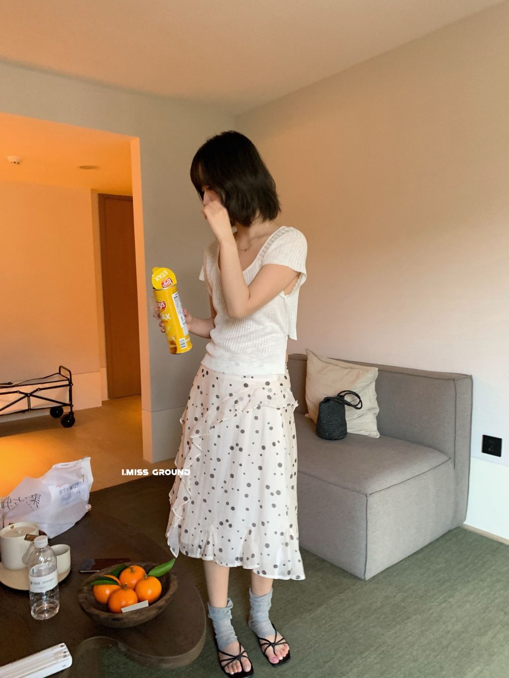 8c039d2bd472766e0d8319c2246d8f12