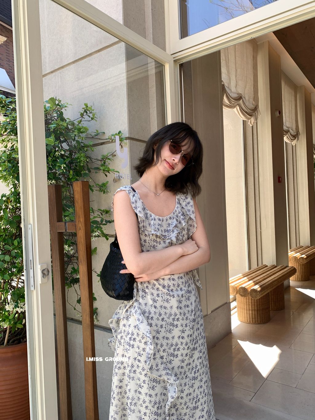 5b96dd0c6eadcba1ffce7c3f6dc49d07