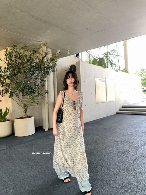 19345cfd9670e194bde8a20f48be657d