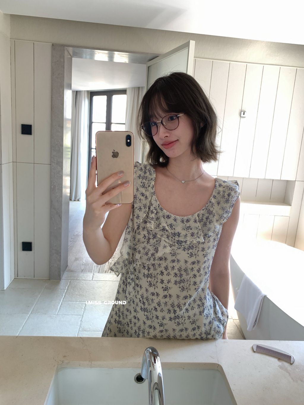 226c07679f1917c121e552be69e7601a