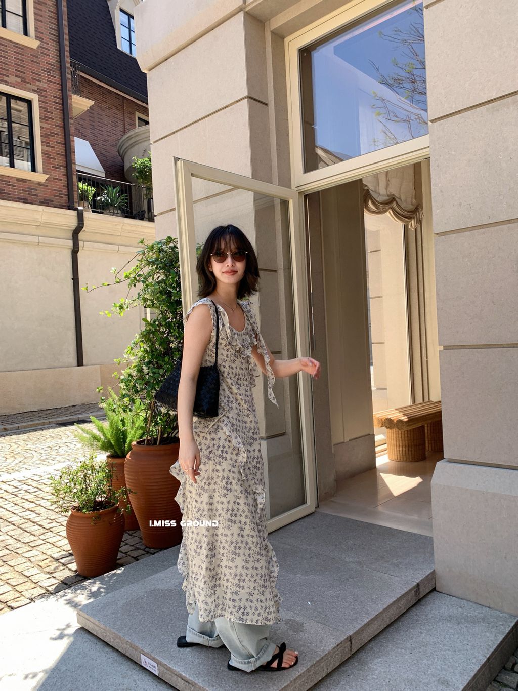 efed72801d17d80337fb2e3aa7205cdb