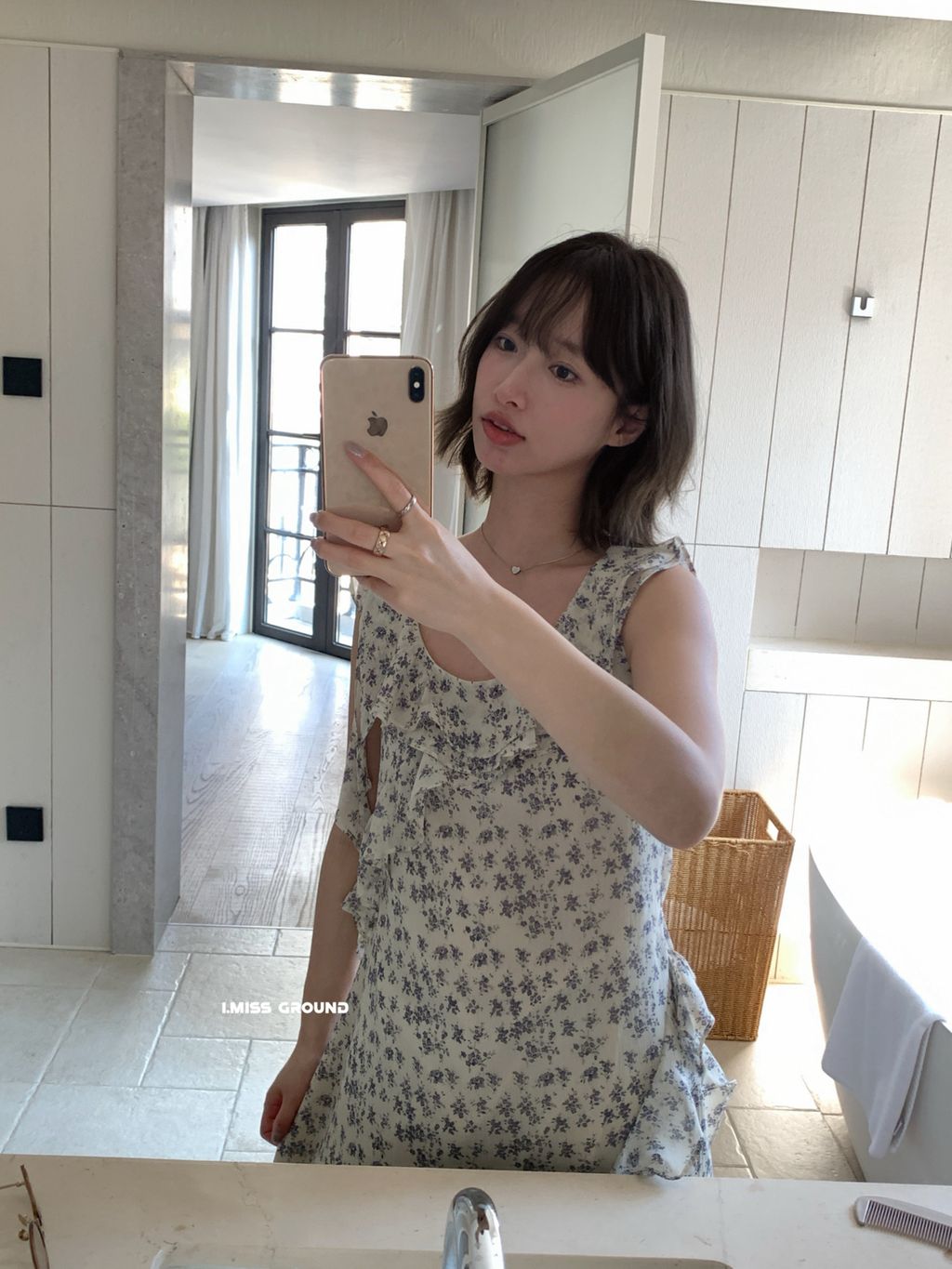 45b4e3887d27cbea6101a05933b8c375