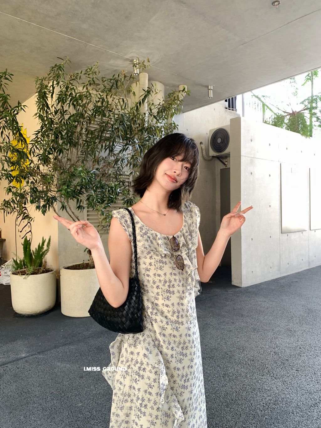 8960483e6d1308fb2d4967a4c84d3cee