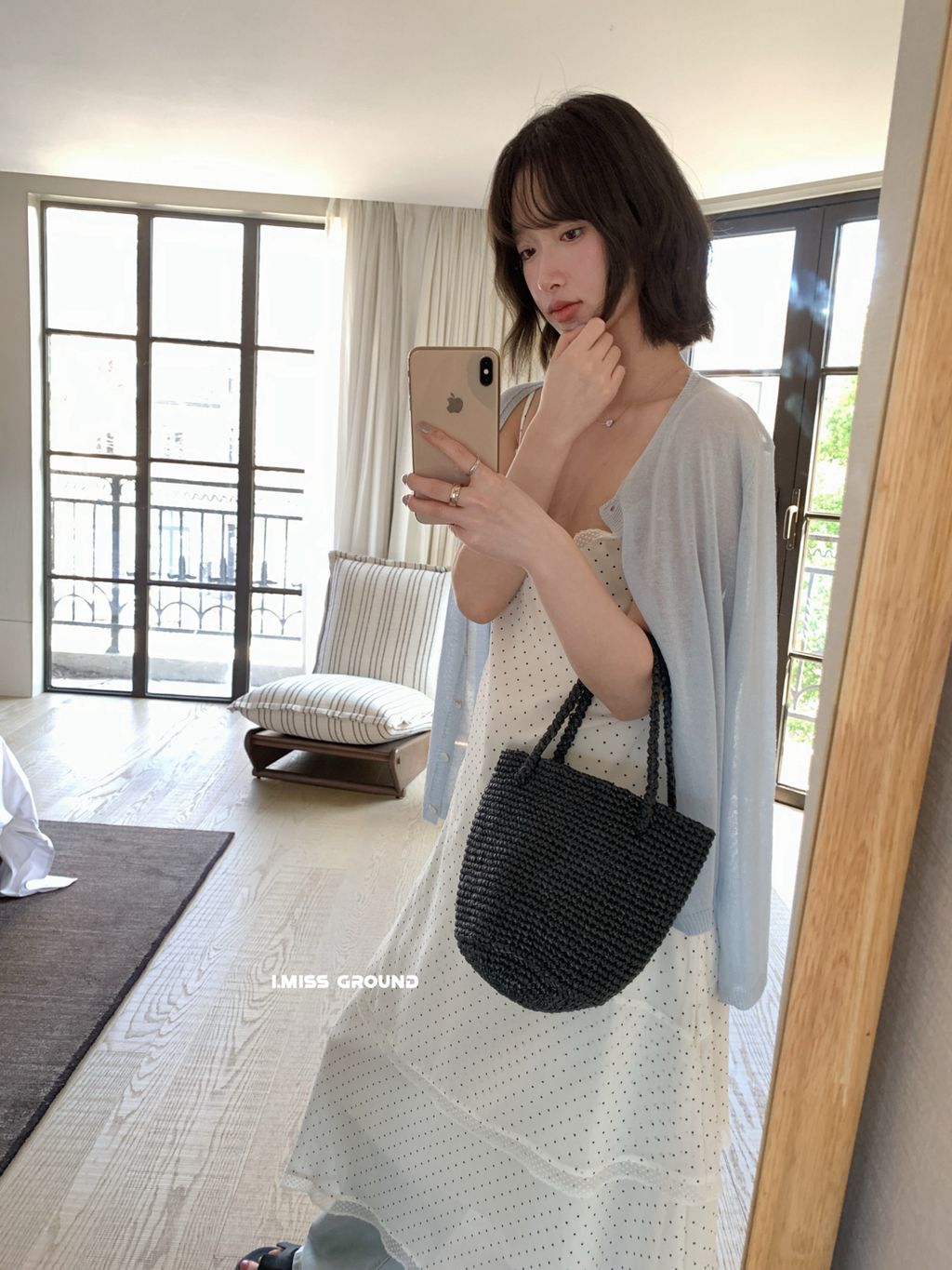 de9dad8f2aa8f66087035018eb5291f1