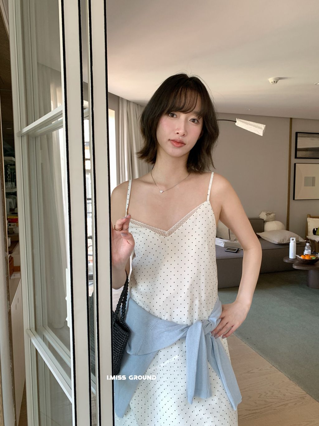 a0cb6305befddae5058c4bf58ae4734d