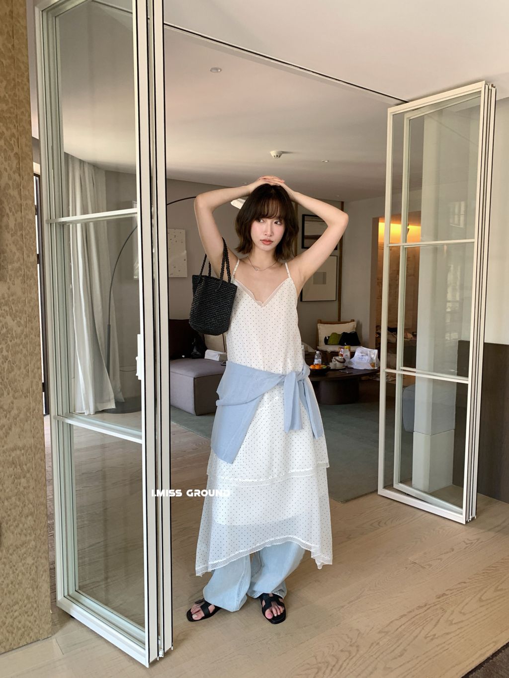 15c2d87f8de63736e6cef71ed64be472