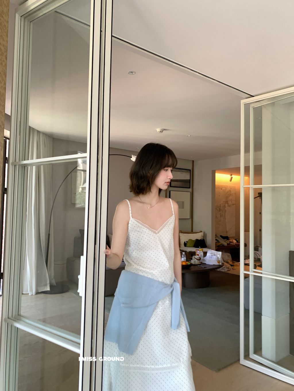 74db69ac03e44c953e8db8aae316fe3c