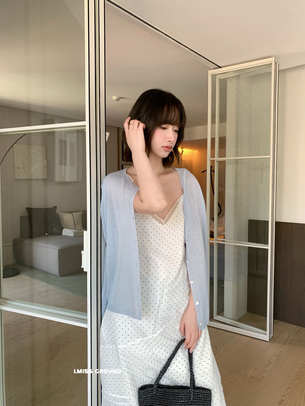 8fb674d23e9b838adae40f66d46478fb