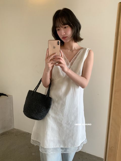 7dfe7ff113c145079a4de8a5164e9771