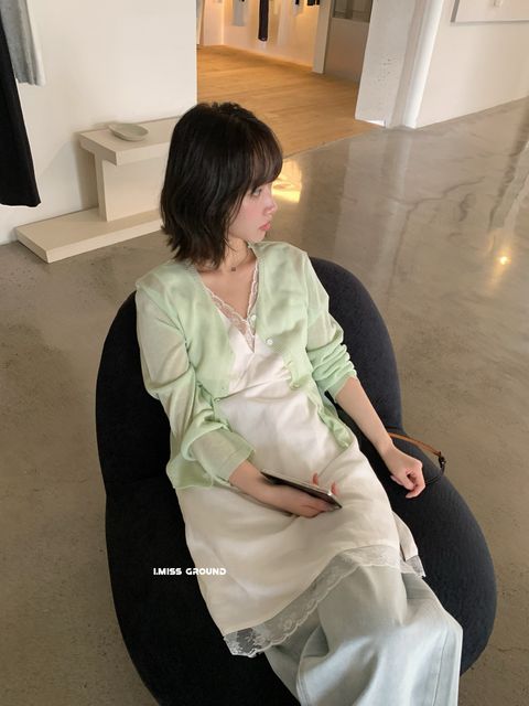 59fb3d882b034726487350fe70614bb5