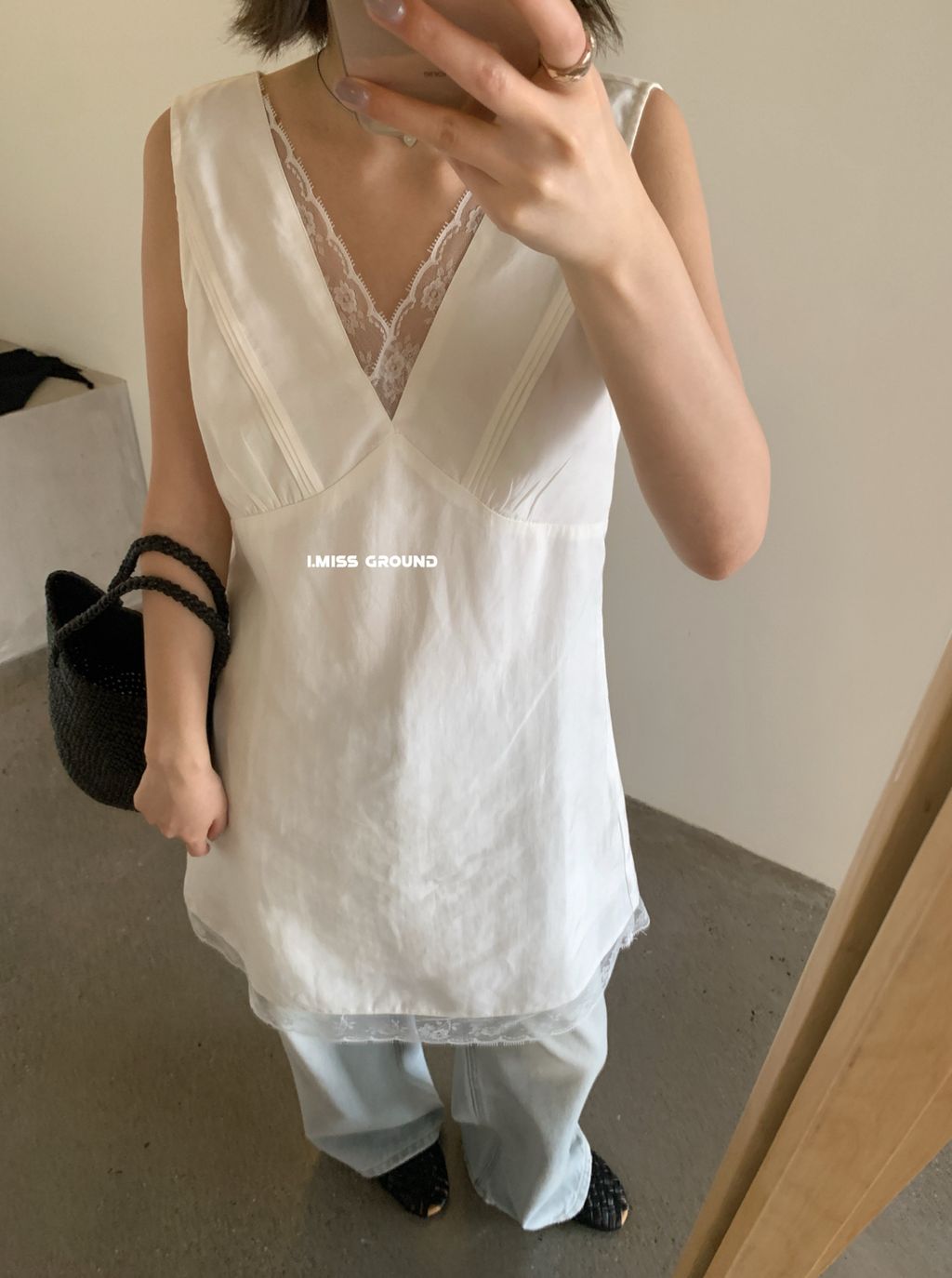 0f04ef3d98ba03b17fd5f5fa15ec31d1