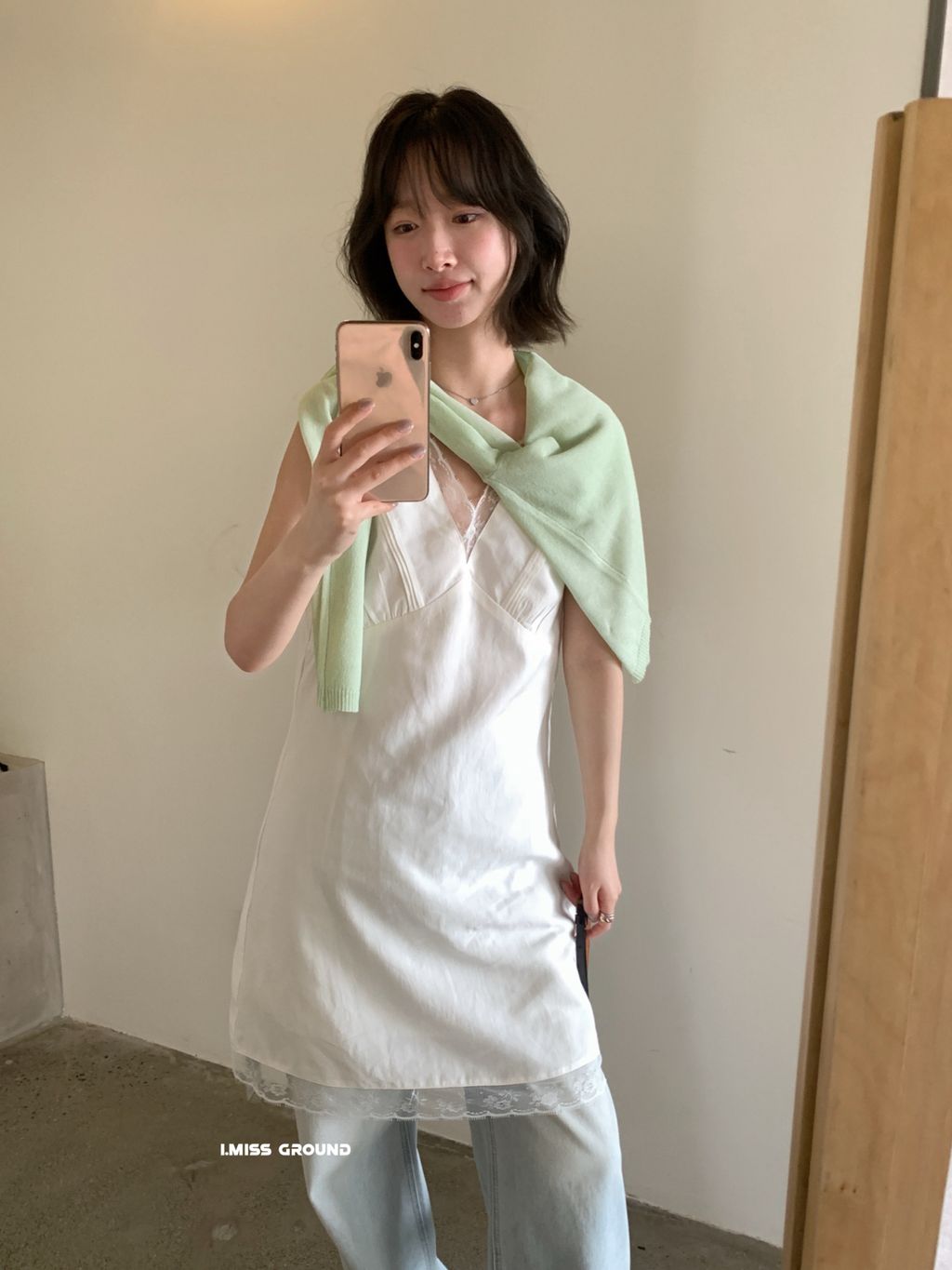 3e60ae5c3498716149be30fab232264f