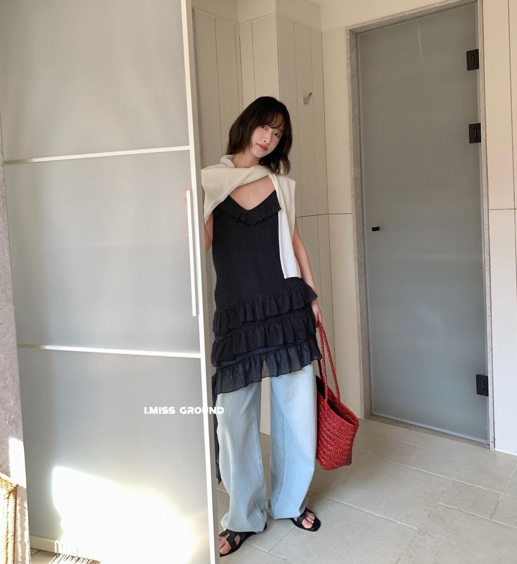 7c5af08b13d8d6b90fe993ccff4be91b