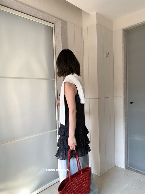 0853f373de82a08aadf312f81d9a928a