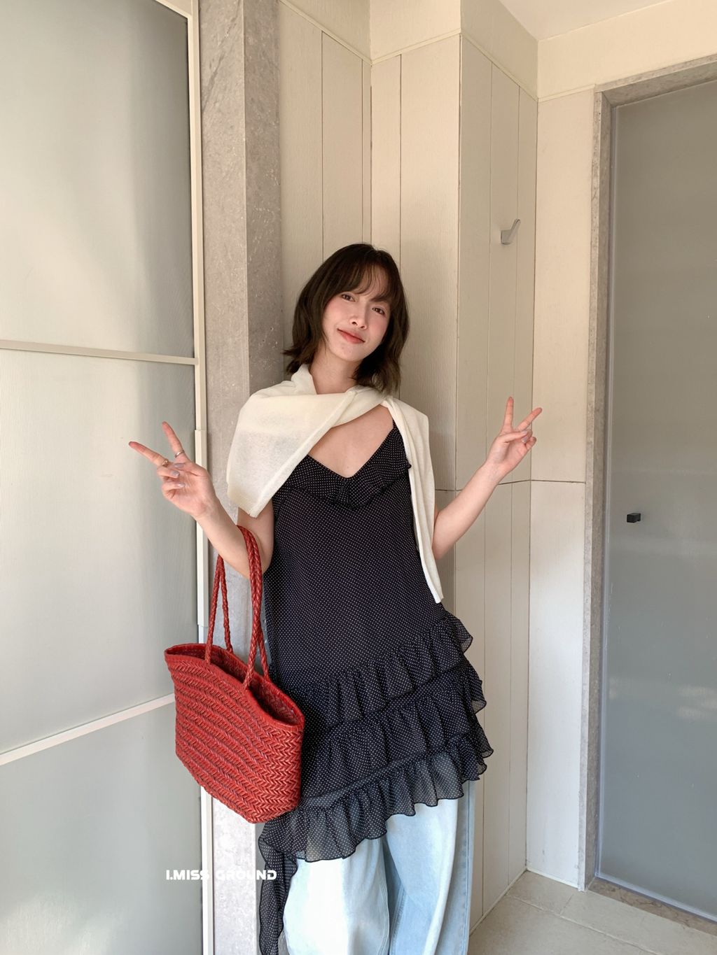 feca9c7d8ed3e0cbb0813bb16e46f0fe