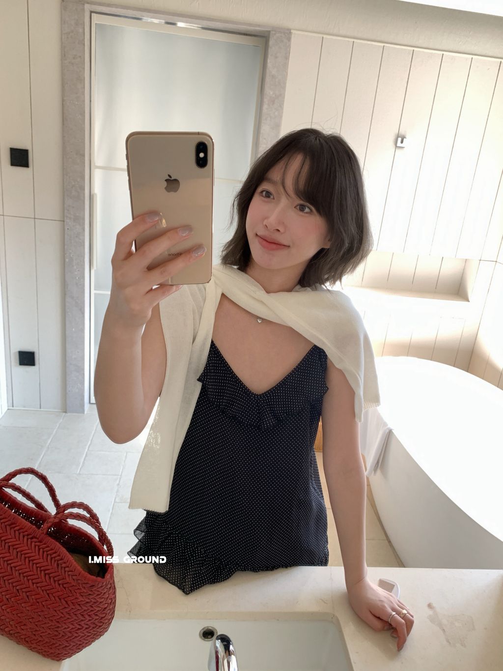 a3cee188783154807514356cde6e286b