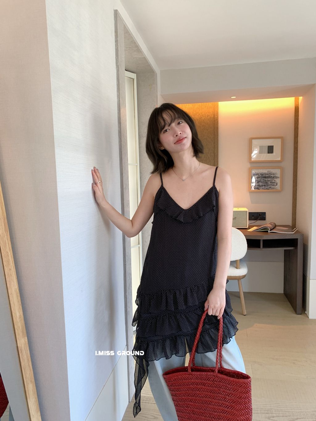 0dbede0e2561e808b21365cf74dc4af4