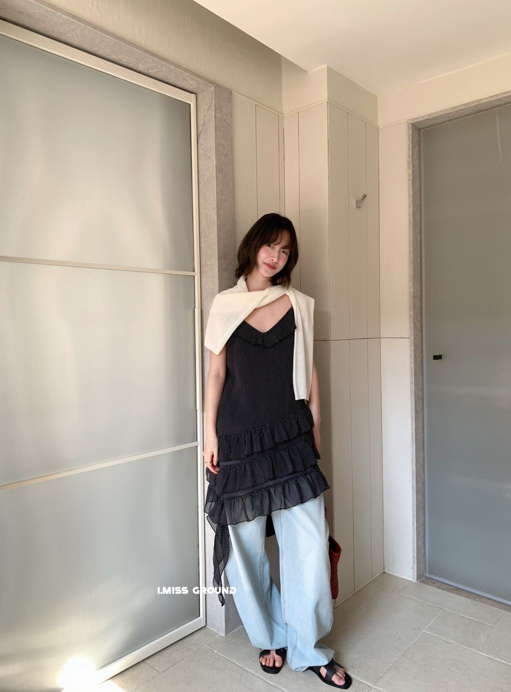 afb007b7f03a9dd82873af4227ba40b3