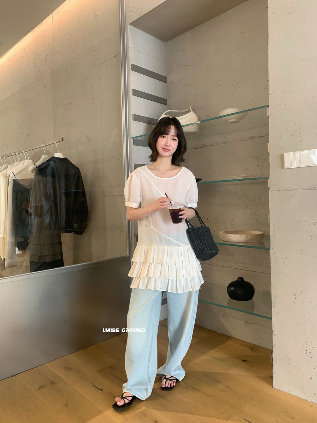 64668809b681199b1cbab8d5d3762a94