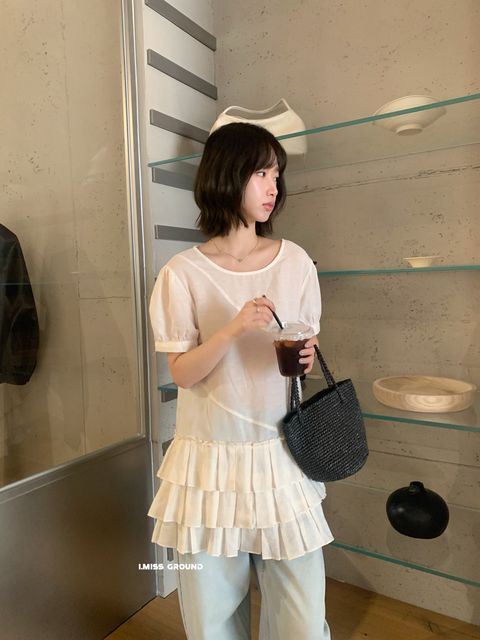 ac12920b577b898ac8d911894d17c544