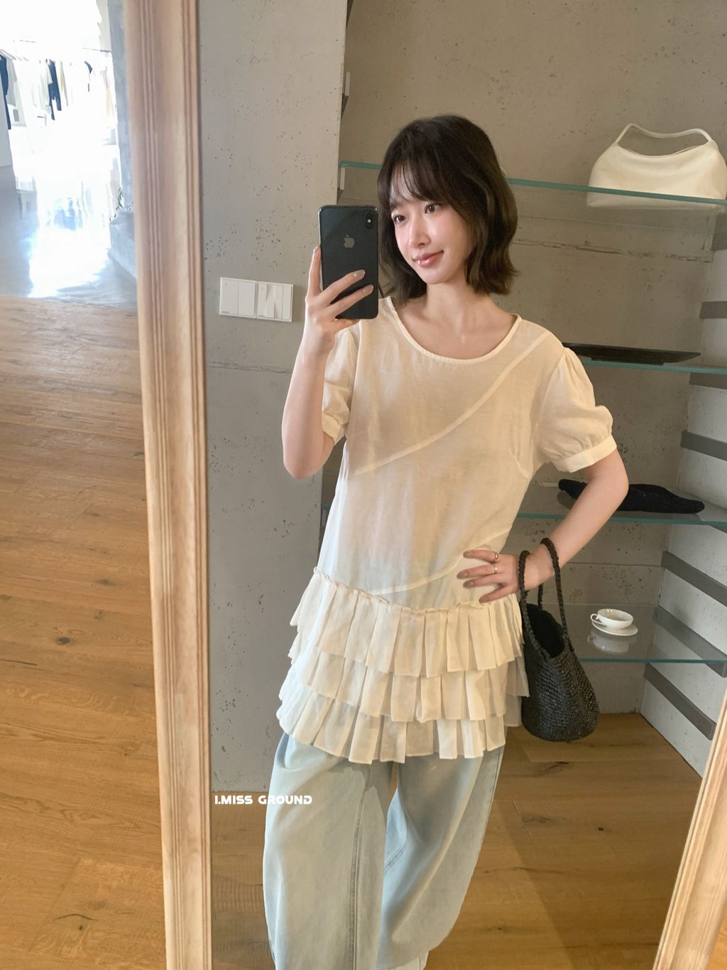 96cdccbf1278daafae65df70c96df449