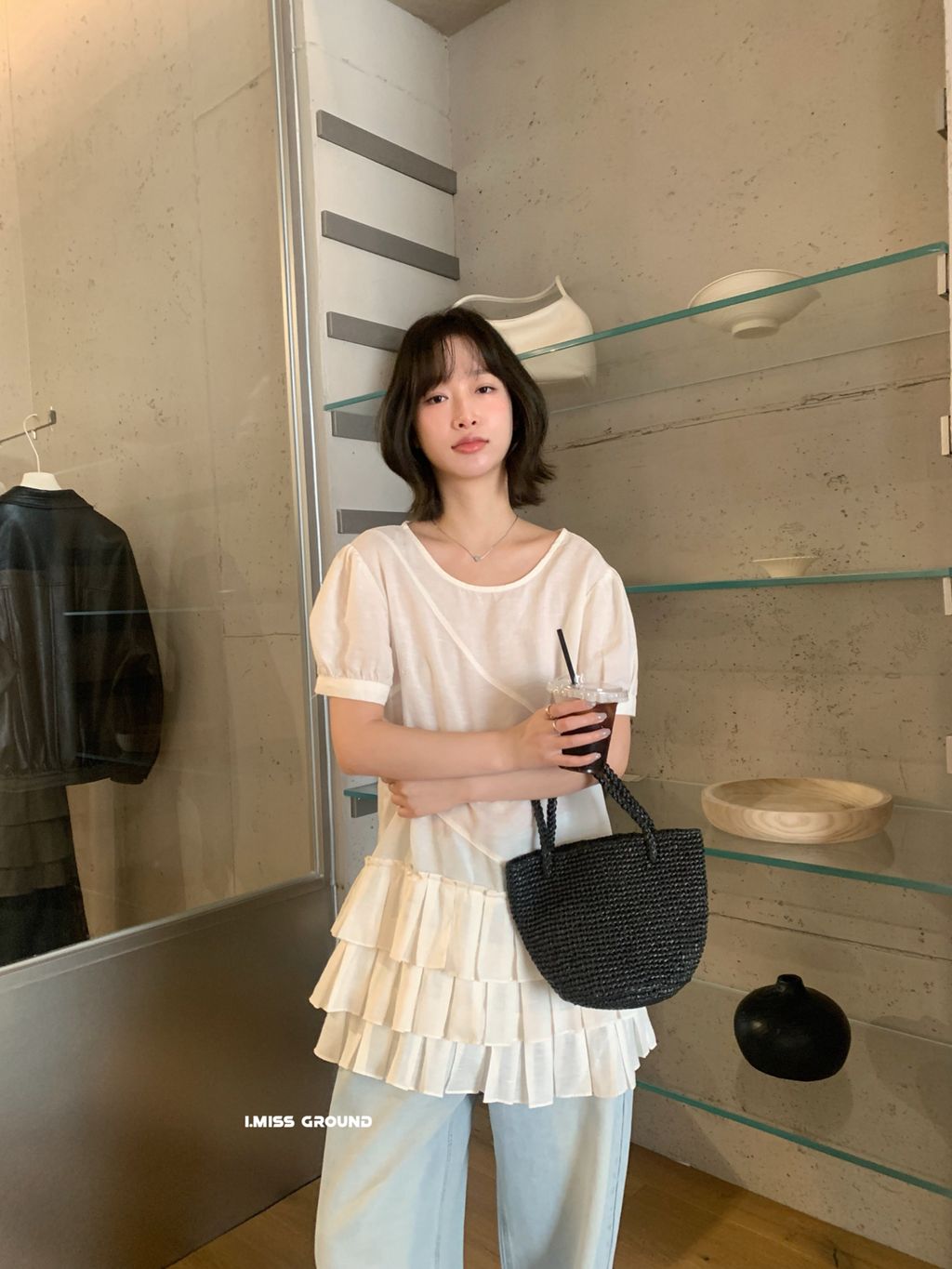 12cc144e5c65afc3da2ea2f33c0cd7d5