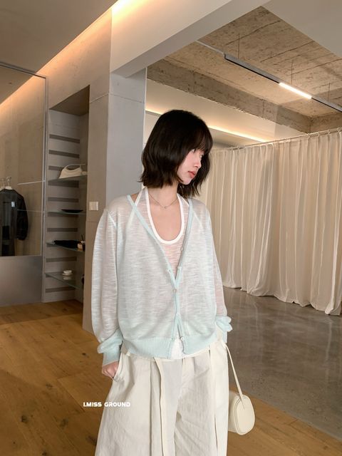 9b540962b7af10cd8e64102643c7a2a6