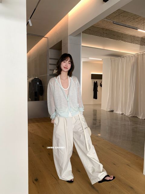 97f3fbfe486b6705b41f80a486f3c476