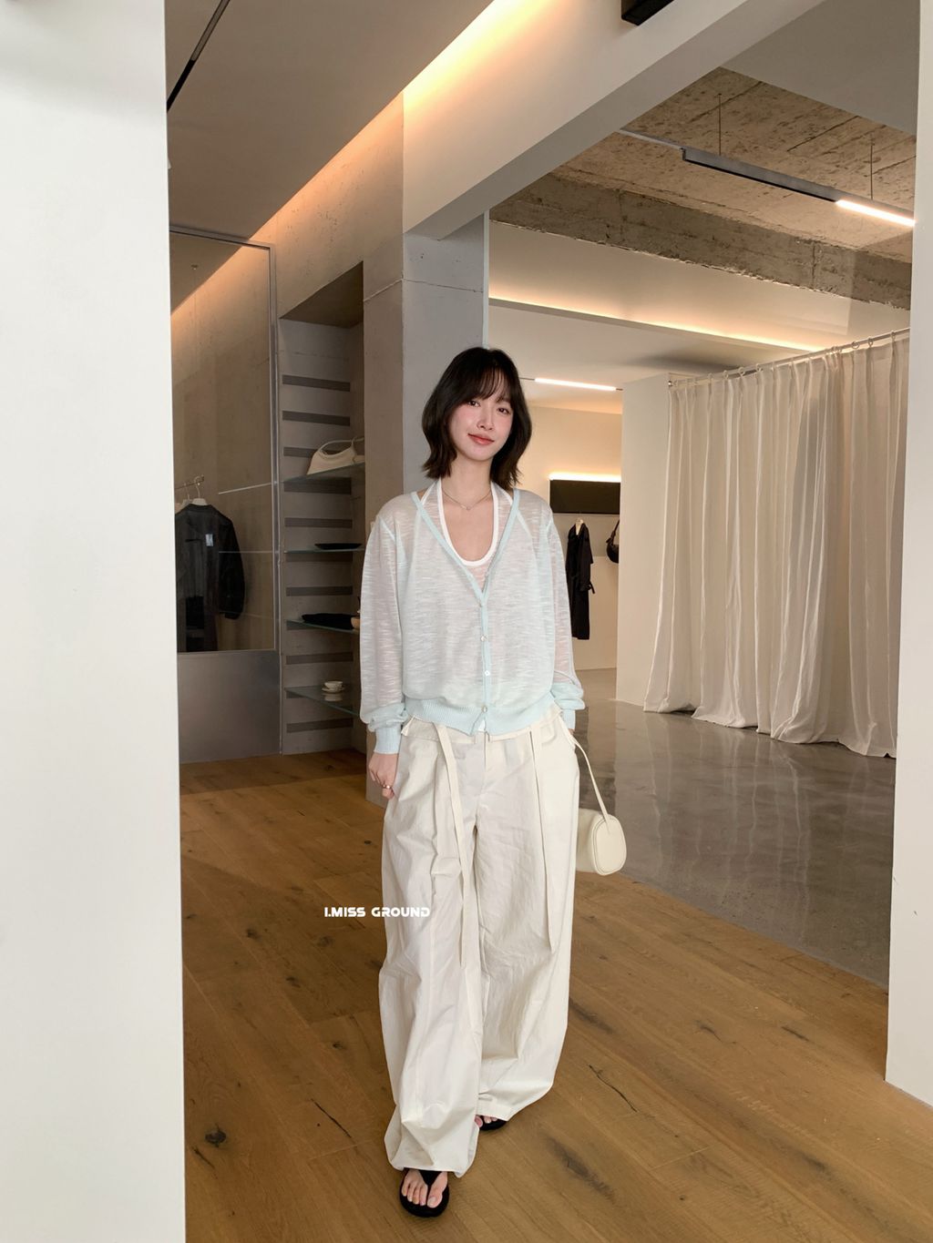 a28be9b5708c92fb9fe0c76ed5cdb35d