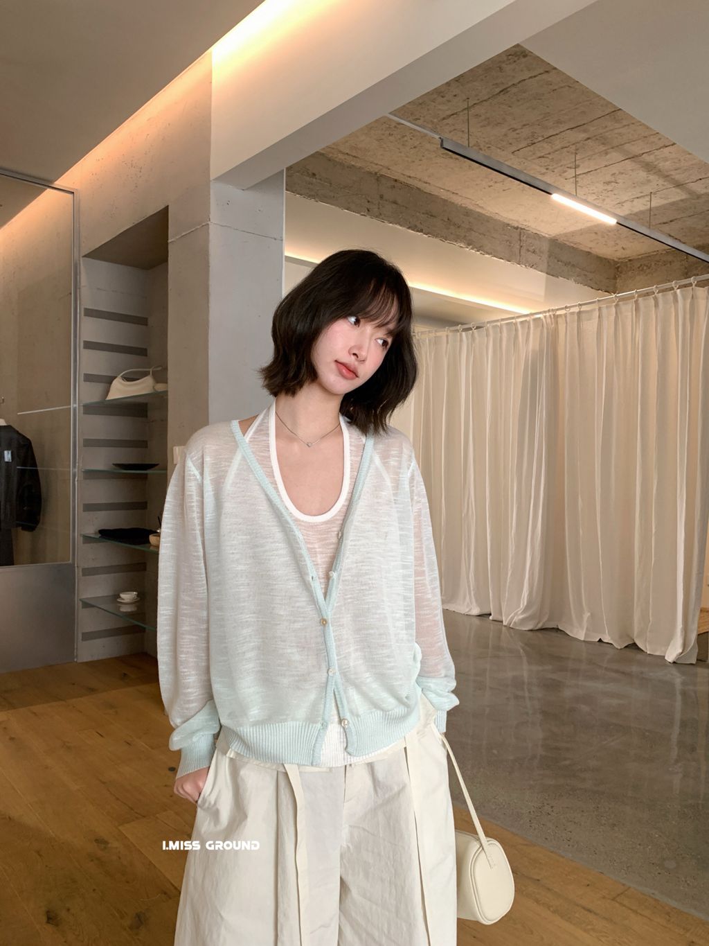 4bc7987f8a38d81f5d92c5e1c62c22d9