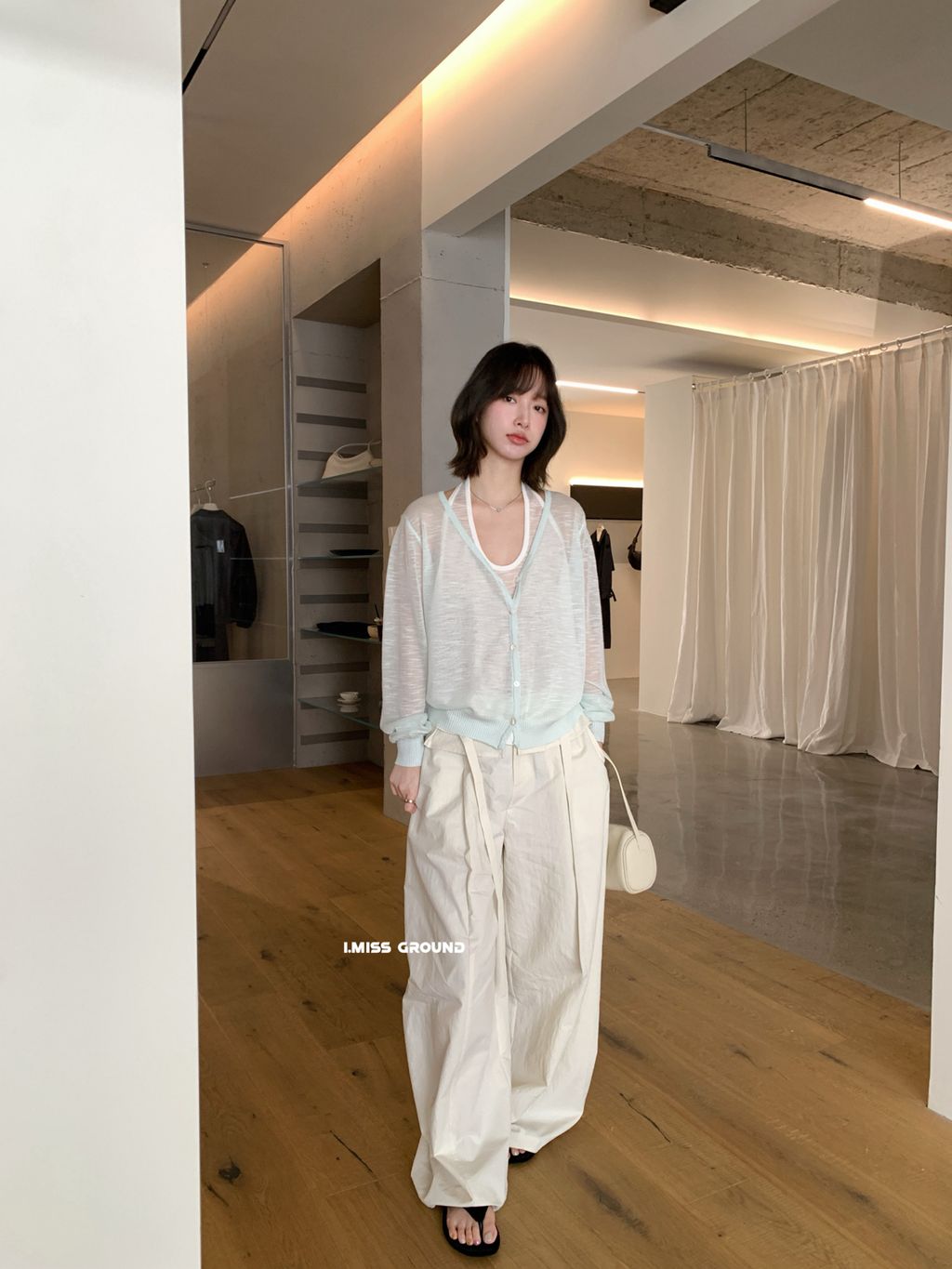 991dbf6f71d07f587cde47ba89906853